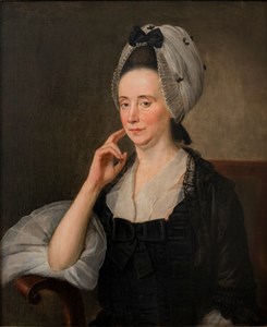 Image description is not available for DH.120